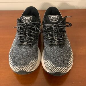 ASICS GT 2000 women’s tennis shoes